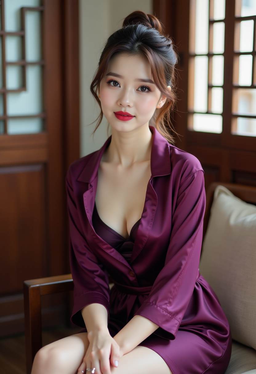 春日告白封面